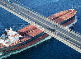 Reuters: Ekonomi politikaları AKP içinde çatlak yaratıyor