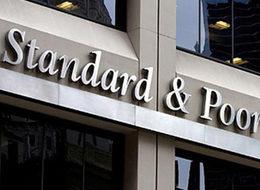 Türkiye’nin kredi notunu açıkladı