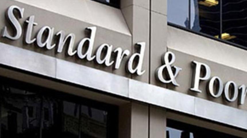 Türkiye’nin kredi notunu açıkladı