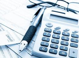 E-tebligat'a başvurmayanlara 1.300 lira ceza geliyor!