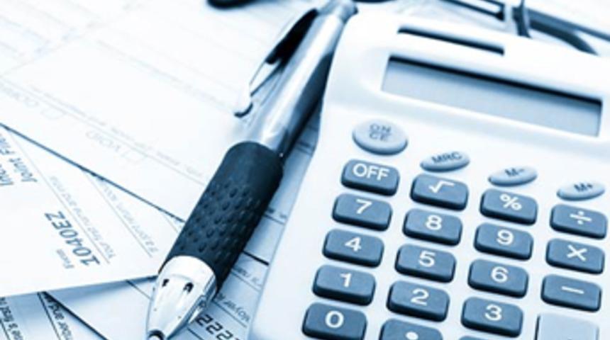 E-tebligat'a başvurmayanlara 1.300 lira ceza geliyor!