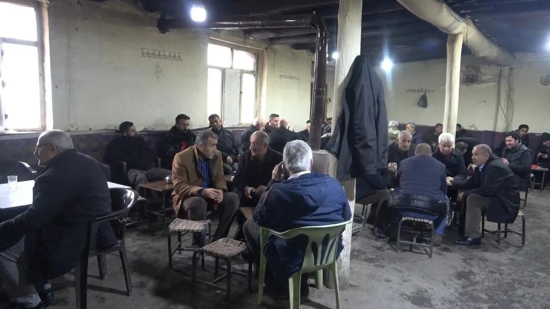 &Ccedil;ayın fiyatı yıllardır değişmiyor! 40 yıllık tarihi ve yasakları var!  3