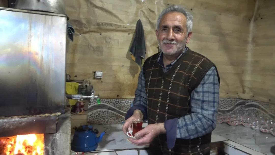 &Ccedil;ayın fiyatı yıllardır değişmiyor! 40 yıllık tarihi ve yasakları var!  1