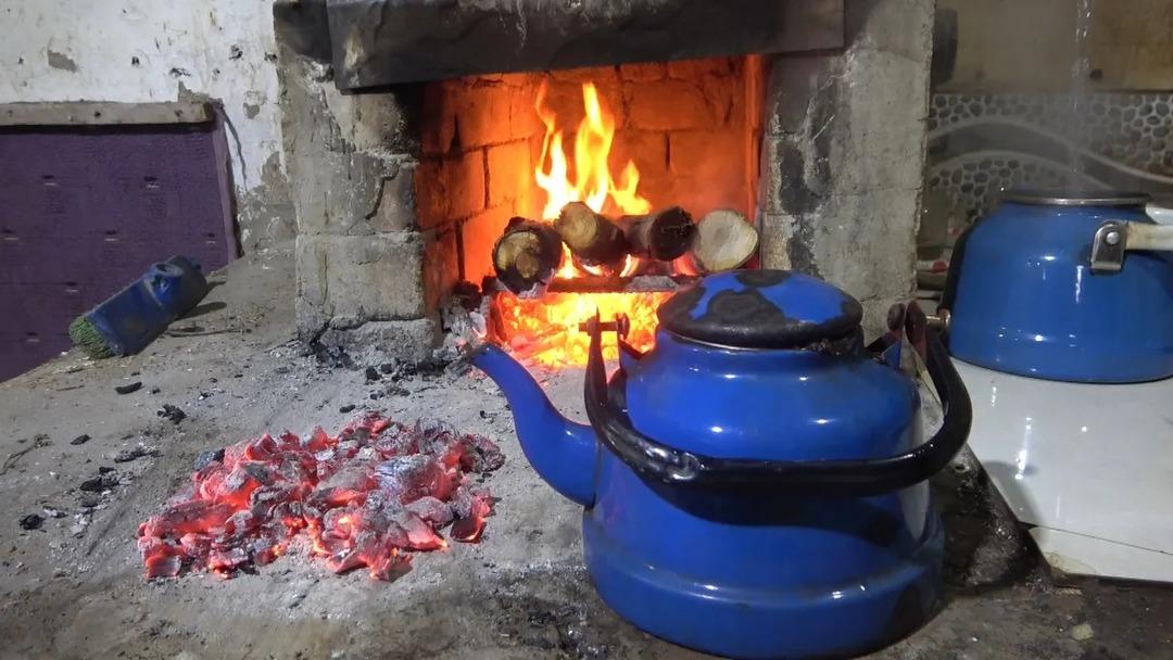 &Ccedil;ayın fiyatı yıllardır değişmiyor! 40 yıllık tarihi ve yasakları var!  2