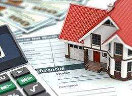 Banka kredisiyle ev alanlar dikkat!