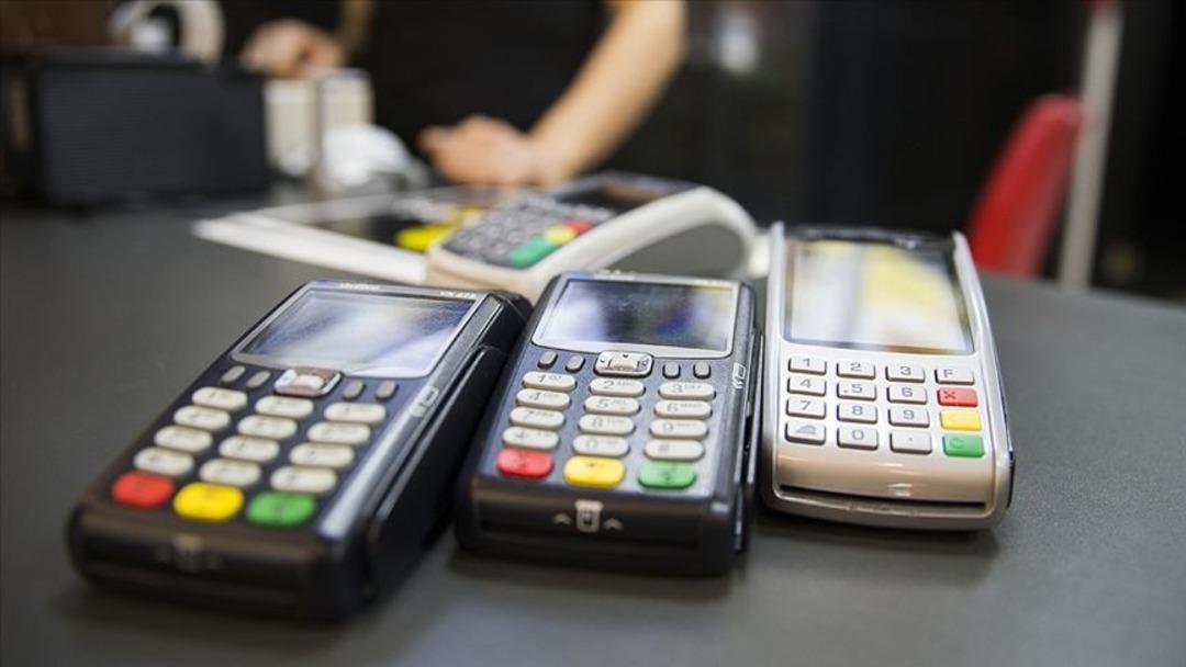 Yarından itibaren limit değişiyor: Temassız kartla &ouml;deme yapacaklar dikkat 1