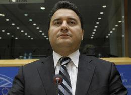 Piyasa kabinede Babacan'ı neden görmek istiyor?