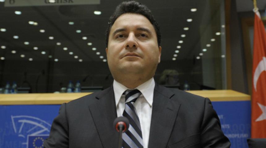 Piyasa kabinede Babacan'ı neden görmek istiyor?