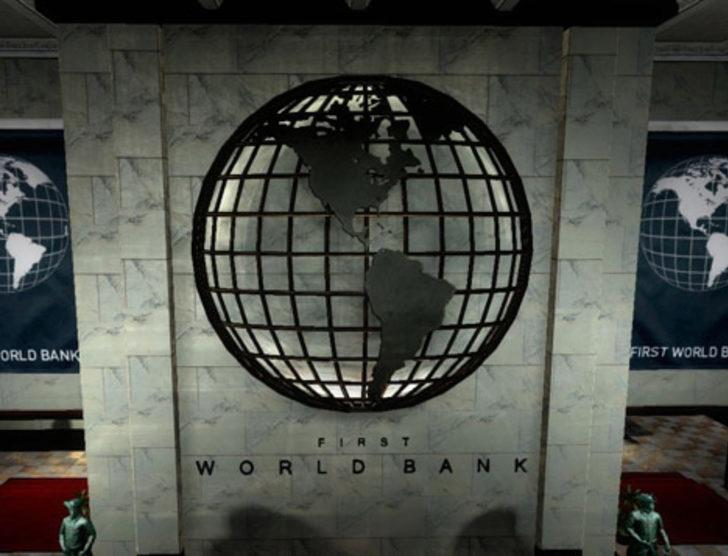 Rusya'nın en çok gıda satın aldığı ülkeler G4