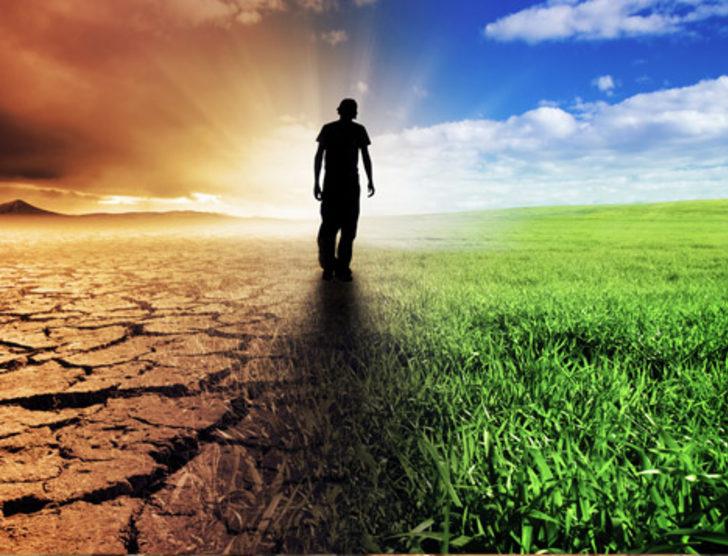 Rusya'nın en çok gıda satın aldığı ülkeler G5