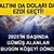 Altını da doları da ezdi ge&ccedil;ti! 2025'in başında alanlar k&ouml;şeyi d&ouml;nd&uuml;