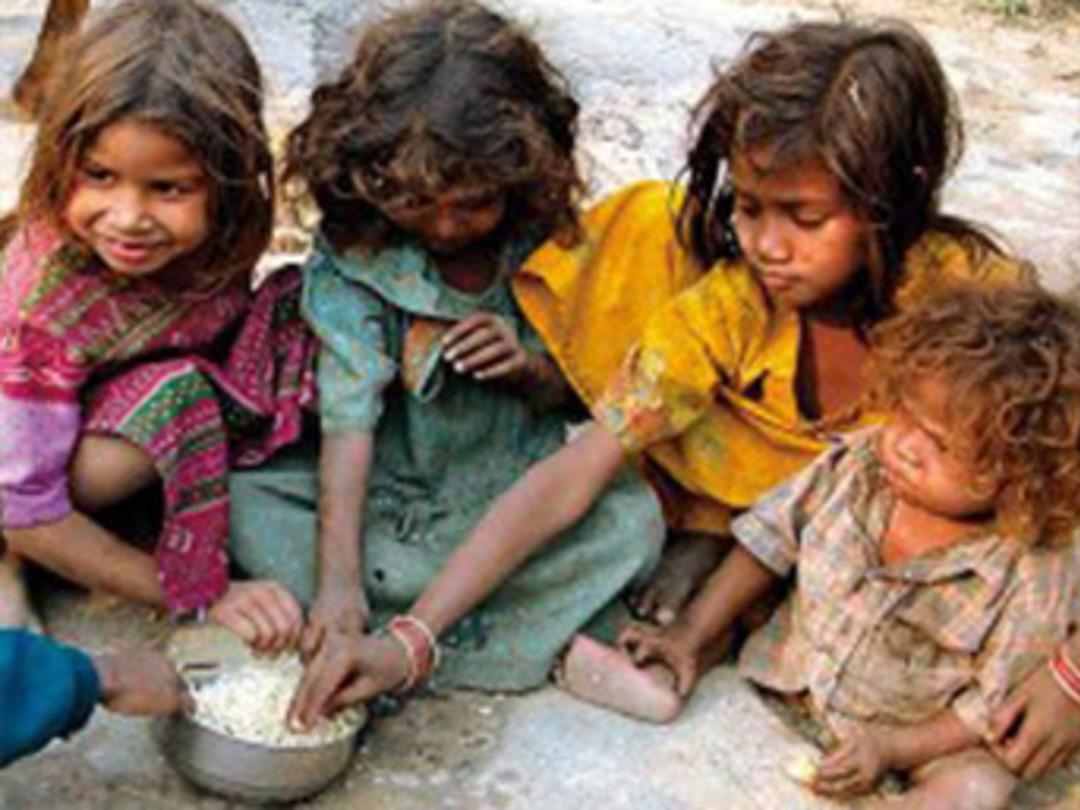 Milyonlarca insan yoksullaşacak