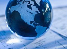 Dünyanın en büyük 20 ekonomisi