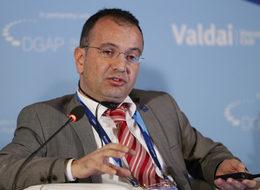 Enerjide gözler Erdoğan-Putin görüşmesinde!