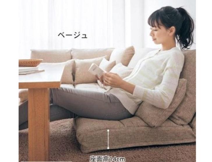 Japon icadı yorganlı masa G4