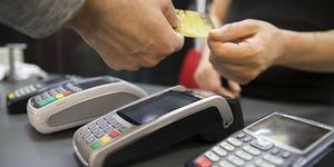 Yarından itibaren değişiyor: Temassız kartla &ouml;deme yapacaklar dikkat