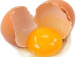 Sağlığımızla böyle oynuyorlar