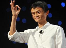 Bir günde 14,3 milyar dolarlık satış