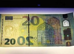 Dikkat! Eurolar'da büyük değişim