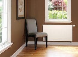 Ekonomik ısınmanın yolları