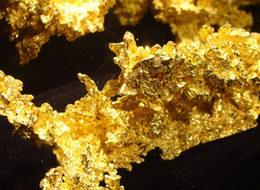 Bakan açıkladı, tam 150 ton altın! Binlerce kişi çalışacak