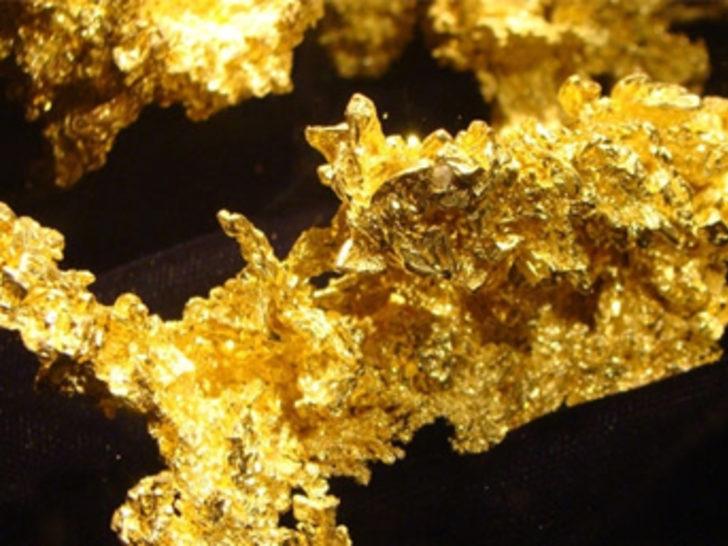 Crystal gold. Золото Кристаллы. Химически чистое золото. Золото Бурятии. ОСТ Кристалл золото.