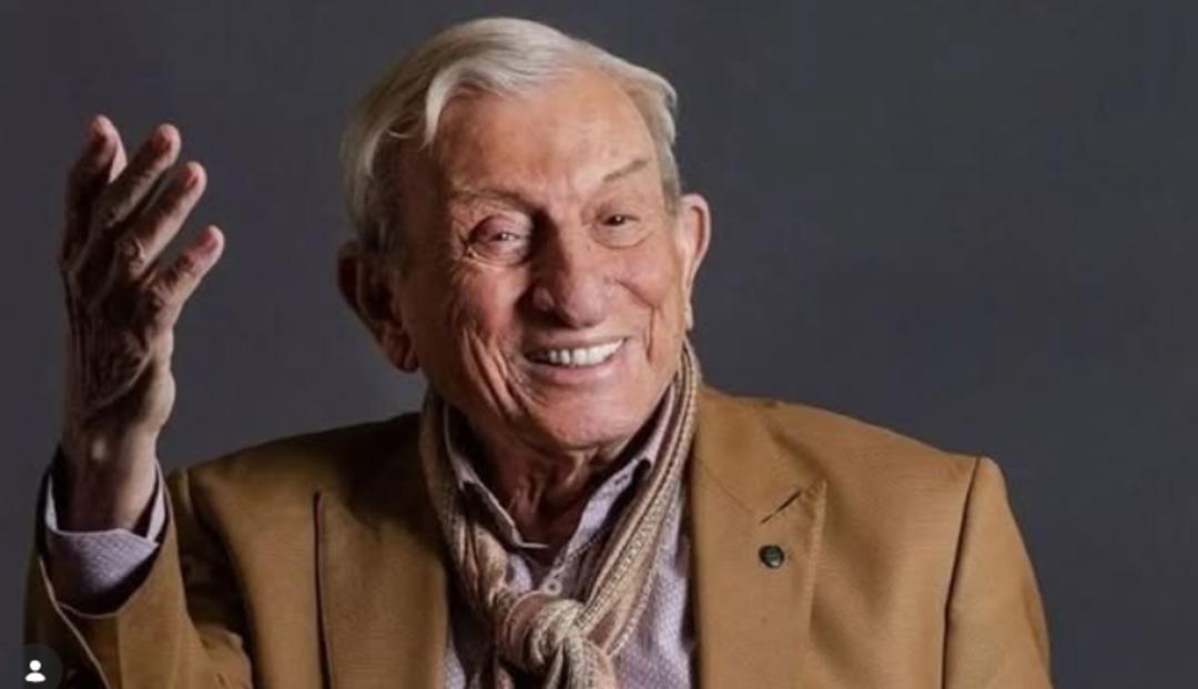 Haldun Dormen ent&uuml;be edildi, son durumu nasıl? Haldun Dormen ka&ccedil; yaşında? 2