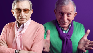 Ent&uuml;be edilmişti! İddialar yayılınca oğlu paylaştı