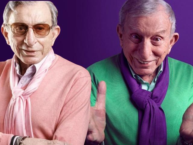 Ent&uuml;be edilmişti! İddialar yayılınca oğlu paylaştı