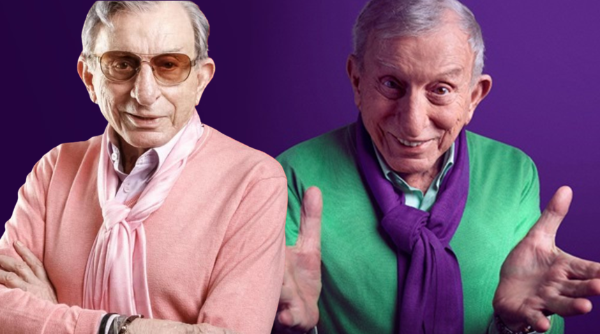 Haldun Dormen ent&uuml;be edildi, son durumu nasıl? Haldun Dormen ka&ccedil; yaşında?