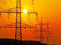 DİKKAT! 7 ilde elektrik kesintisi