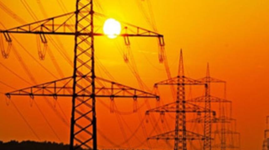 DİKKAT! 7 ilde elektrik kesintisi