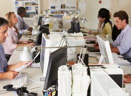 Torba yasayla birlikte doğum izni hakları genişledi