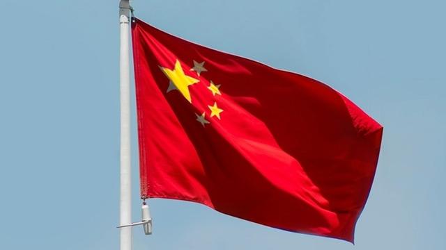 &Ccedil;in'in dış ticaret fazlası, 2025'te rekor seviyeye ulaştı