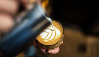 Coca-Cola kahve devinin satışını durdurdu!