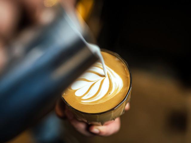 Coca-Cola kahve devi Costa Coffee'nin satışını durdurdu!