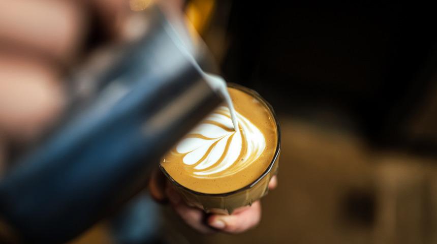 Coca-Cola kahve devi Costa Coffee'nin satışını durdurdu!