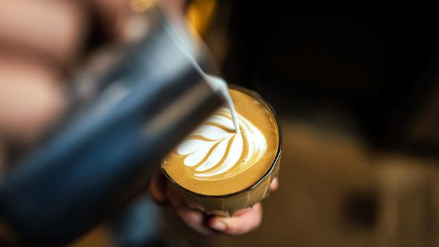 Coca-Cola kahve devi Costa Coffee'nin satışını durdurdu!