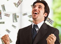 Ek gelir arayanlar için iş fırsatları