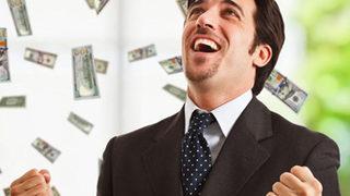 Ek gelir arayanlar için iş fırsatları