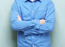 Dünyanın en havalı para kazanma yöntemleri