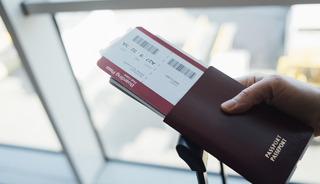 D&uuml;nyanın en g&uuml;&ccedil;l&uuml; pasaportları belli oldu