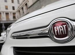 42 bin aracını geri çağırdı