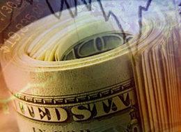 Dolar ne kadar oldu?