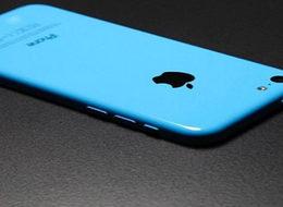 'iPhone 6c ne zaman çıkacak?' belli oldu