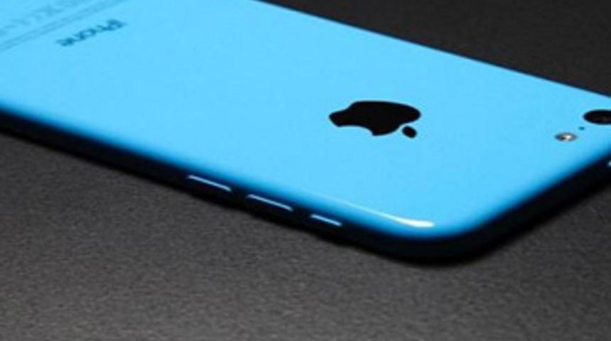 'iPhone 6c ne zaman çıkacak?' belli oldu