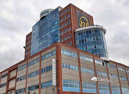 İşte, 'Kayyum nedir?' sorusuna yanıt