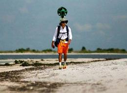 Google’dan 4 bin lira kazanmak mümkün!