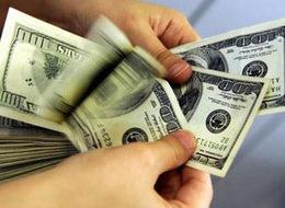 FED'den faiz artırım sinyali