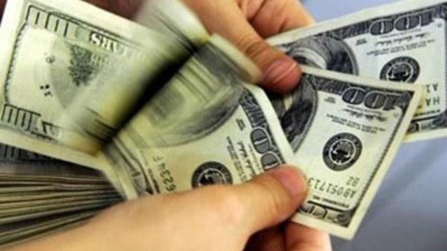 FED FAİZ KARARI ne zaman, saat kaçta açıklanacak, beklentiler ne yönde? 2023 Temmuz ayı FED faiz kararının detayları